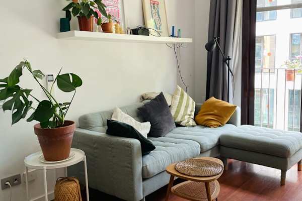 Barcelona, Catalonia, Spain