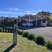 Hindmarsh Valley, South Australia, Australia