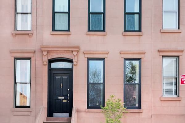 Brooklyn, New York, United States