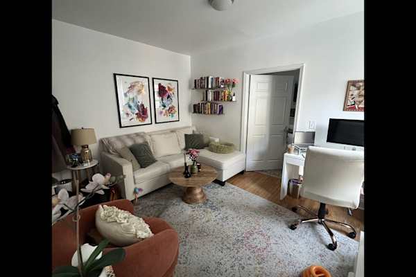 Manhattan, New York, United States