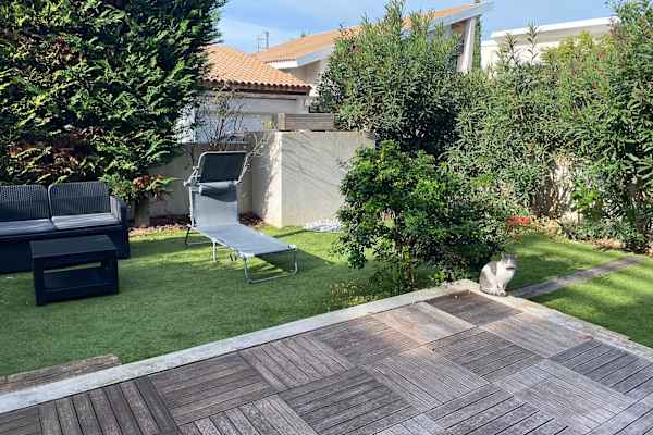 Marseille, Provence-Alpes-Cote d'Azur, France