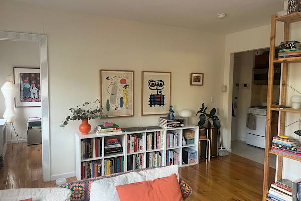 Brooklyn, New York, United States