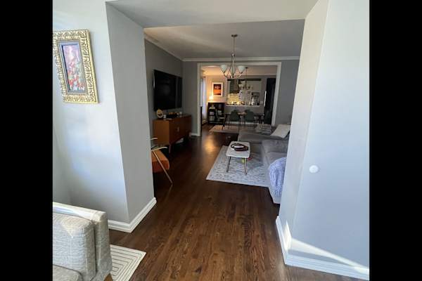 Brooklyn, New York, United States