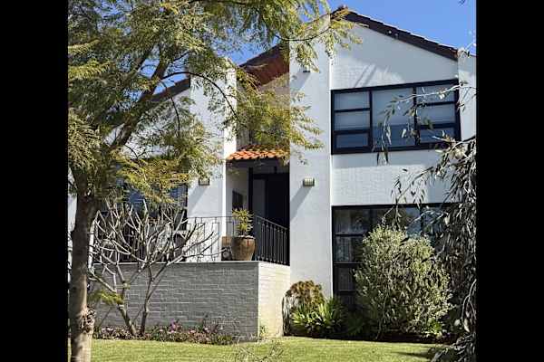 Perth, Western Australia, Australia