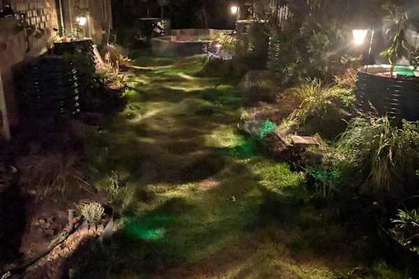 Melbourne, Victoria, Australia