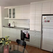 Potts Point, New South Wales, Australia