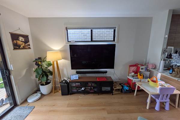 Melbourne, Victoria, Australia