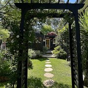 Warburton, Victoria, Australia