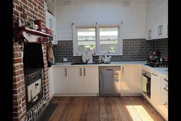 Perth, Western Australia, Australia