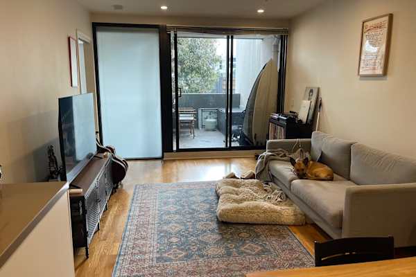 Melbourne, Victoria, Australia