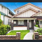 Lilyfield, New South Wales, Australia