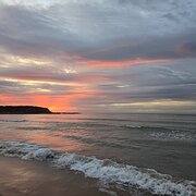 Lake Illawarra, New South Wales, Australia