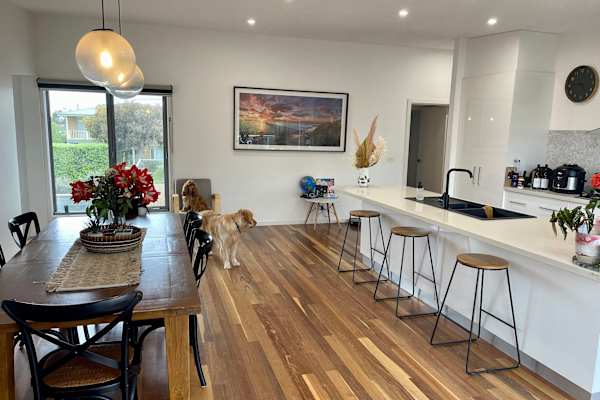 Barwon Heads, Victoria, Australia