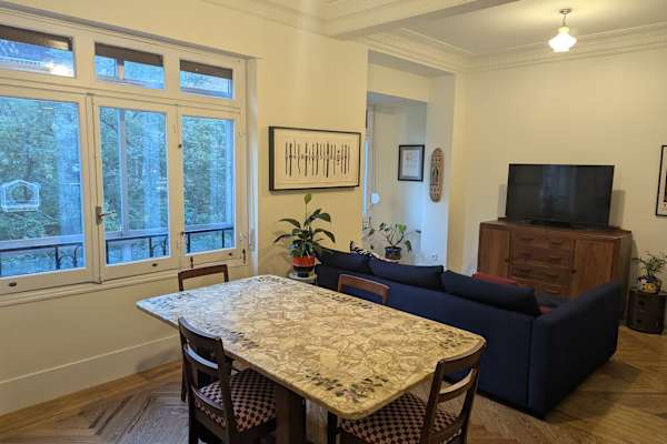 Madrid, Madrid, Spain