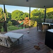 Watsonia, Victoria, Australia