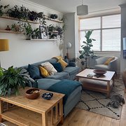 Southsea, South East England, UK