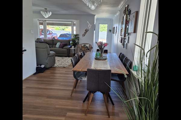 Perth, Western Australia, Australia