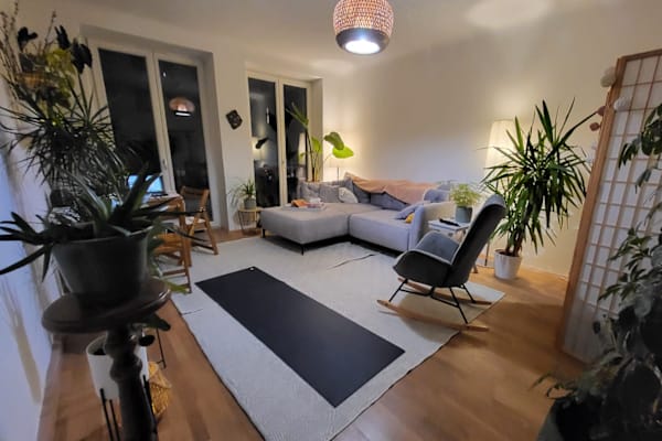 Vienna, Vienna, Austria