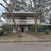 Athelstone, South Australia, Australia