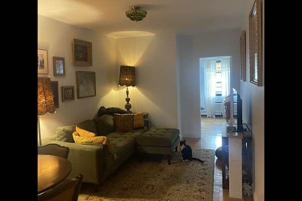 Brooklyn, New York, United States