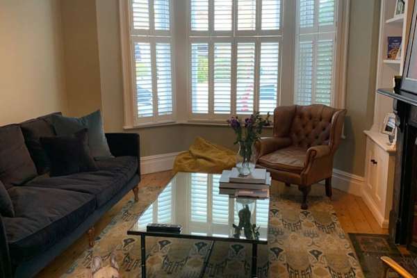 Wandsworth, England, United Kingdom