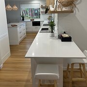 Sippy Downs, Queensland, Australia