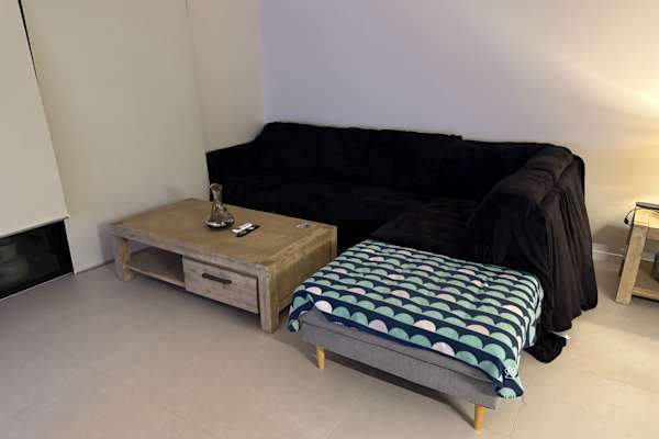 Gold Coast, Queensland, Australia