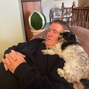 Gawler East, South Australia, Australia