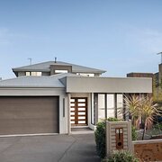 Rosanna, Victoria, Australia