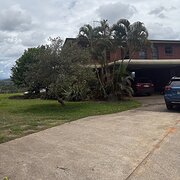 Yungaburra, Queensland, Australia