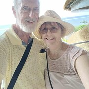 Dawesville, Western Australia, Australia