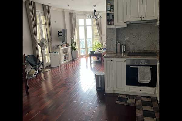 Hanoi, Ha Noi, Vietnam