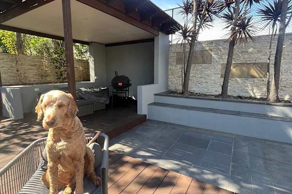 Melbourne, Victoria, Australia