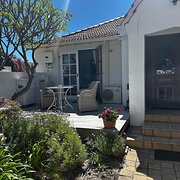 Como, Western Australia, Australia