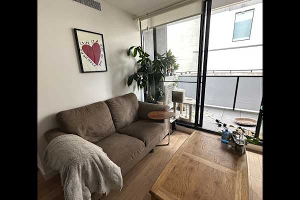 Melbourne, Victoria, Australia