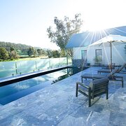 Lower Chittering, Western Australia, Australia