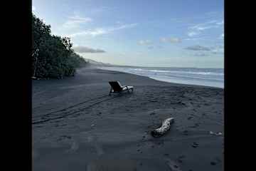 Puerto Viejo,Guanacaste,Costa Rica