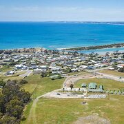Bridport, Tasmania, Australia