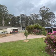 Deloraine, Tasmania, Australia
