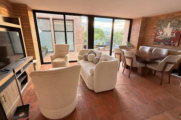 Cuenca, Azuay, Ecuador