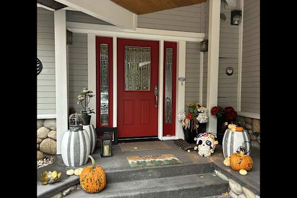 Incline Village, Nevada, United States