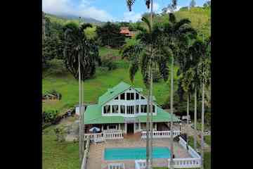 Cali,Valle del Cauca,Colombia