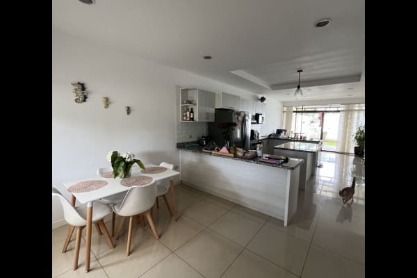 Santo Domingo, Heredia, Costa Rica