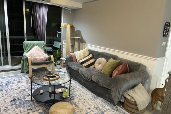 Bangkok, Bangkok, Thailand