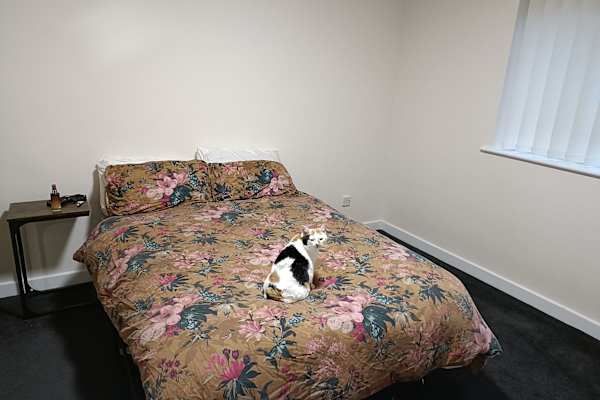 Onchan, Onchan, Isle of Man