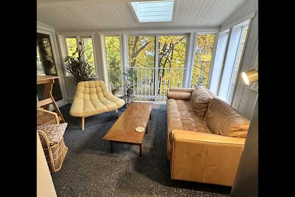 Madison, Wisconsin, United States