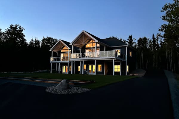 Halifax, Nova Scotia, Canada