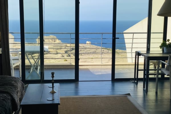 San Lawrenz, Saint Lawrence, Malta