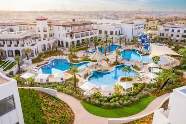 Riyadh, Ar Riyad, Saudi Arabia