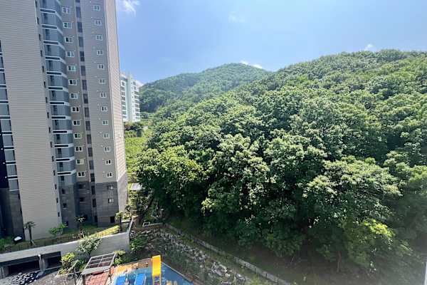 Busan, Busan, South Korea